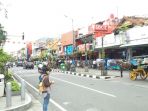becak-di-malioboro_1502_20180215_150655.jpg
