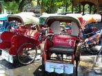 becak-pernikahan-kahiyang_20171103_230523.jpg