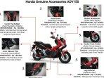 beda-honda-adv-150-vs-pcx-150-yang-perlu-kamu-tahu.jpg