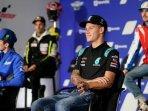 beda-pendapat-rossi-quartararo-morbidelli-mir-dan-rins-soal-team-order-gelar-juara-dunia-motogp-2020.jpg