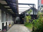 begini-ketika-bisnis-indekos-di-daerah-istimewa-yogyakarta-terdampak-pandemi.jpg