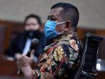 begini-komunikasi-tommy-sumardi-dengan-djoko-tjandra-soal-biaya-penghapusan-red-notice-interpol.jpg