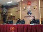 begini-penjelasan-kapuspen-tni-soal-program-vaksin-nusantara.jpg