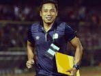 begini-respon-pssi-soal-informasi-asisten-pelatih-barito-putera-terinfeksi-virus-corona.jpg