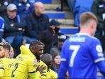 bek-chelsea-antonio-rudiger-tengah-vs-leicester-city.jpg