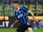 bek-inter-milan-alessandro-bastoni-ungkap-makna-nomer-punggung-95-yang-dipakai.jpg