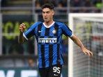 bek-inter-milan-alessandro-bastoni.jpg