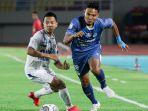 bek-kiri-psim-yogyakarta-aditya-putra-dewa-vs-persija-jepara.jpg