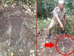 bekas-telapak-kaki-manusia-raksasa-yang-disebut-warga-bangka-belitung-milik-kek-antak_20170802_063505.jpg