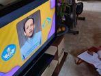 belajar-dari-rumah-tvri-sabtu-25-april-2020-budaya.jpg