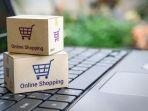 UMKM dan Brand Lokal di Era E-Commerce 2025: Riset Ipsos Ungkap Perkembangan Ini