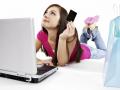 belanja-online_1301.jpg