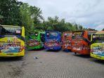 belasan-bus-milik-sonny-widjaja-disita-kejagung-jadi-barang-bukti-dugaan-korupsi-pt-asabri.jpg