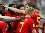 belgia-vs-prancis_20180710_144140.jpg