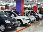 beli-mobil-bekas-harga-rp60-jutaan.jpg