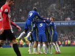 ben-chilwell-merayakan-gol-di-liga-inggris-antara-chelsea-vs-southampton-di-stamford-bridge.jpg
