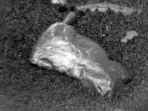 benda-berkilau-yang-ditemukan-robot-curiosity-di-planet-mars.jpg