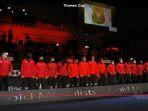 bendera-indonesia-piala-thomas.jpg