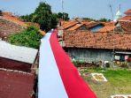 bendera-merah-putih-di-Tegal-panjang-150-meter.jpg