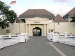 benteng-vredeburg-dekat-0-km.jpg