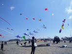 berbagai-jenis-bentuk-dan-warna-layang-layang-menghiasi-langit-di-pantai-parangkusumo.jpg