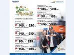 berburu-tiket-murah-pasca-libur-lebaran-kai-tawarkan-tiket-mulai-rp-80-ribu_20180620_171742.jpg