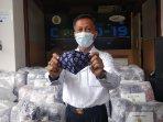 berdayakan-ratusan-ukmpemkab-bantul-gelontorkan-rp-600-juta-untuk-produksi-100000-masker-batik.jpg