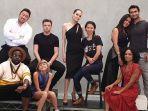bergabung-dengan-angelina-jolie-aktor-ma-dong-seok-siap-syuting-the-eternals.jpg