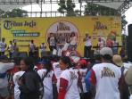 bergoyang_20151206_092810.jpg