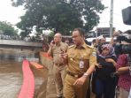 berita-banjir-jakarta_20180205_162557.jpg