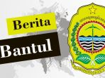 berita-bantul_20180731_185700.jpg