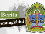 berita-gunungkidul_20180731_185434.jpg
