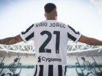 berita-juventus-bianconeri-latihan-fisik-hadapi-pekan-i-liga-italia-kontra-udinese-kaio-jorge-siap.jpg