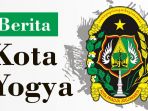 berita-kota-yogya_20180731_185714.jpg