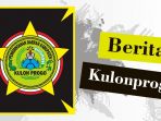 berita-kulonprogo_20180731_185841.jpg