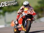 berita-moto-gp-hari-ini-marc-marquez-hadapi-risiko-kehilangan-grip-depan-tanpa-bisa-melakukan-save.jpg