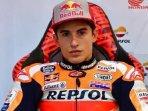 berita-moto-gp-hari-ini-marquez-butuh-45-bulan-sembuh-dari-diplopia-pada-2011-terancam-absen-lama.jpg