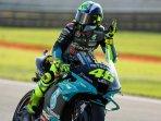 berita-motogp-posisi-10-besar-kualifikasi-akhir-motogp-valencia-2021.jpg