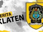 berita-seputar-klaten.jpg