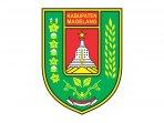 berita-seputar-pemkab-magelang.jpg