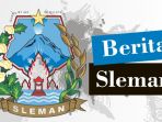 berita-sleman_20180731_185753.jpg