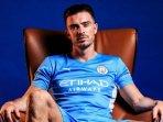 berita-transfer-manchester-city-formasi-pep-yang-cocok-untuk-jack-grealish.jpg