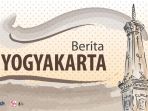 berita-yogyakarta_20180911_145553.jpg