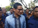 berkunjung-ke-kraton-klien-sandiaga-uno-minta-restu-sri-sultan-hamengkubuwono-x_20181012_134746.jpg