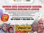 bersama-global-qurban-act-redam-duka-penyintas-gempa-lombok-utara.jpg