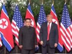 bertemu-donald-trump-kim-jong-un-bawa-toilet-sendiri_utama_20180612_093958.jpg