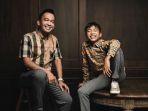betrand-peto-akui-ayahnya-ruben-onsu-sempat-berdebat-dengan-sarwendah-karena-menghafal-lagu.jpg