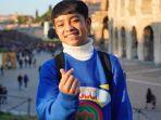 betrand-peto-merilis-single-baru-jaga-hati.jpg