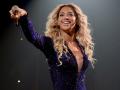 beyonce_0401.jpg