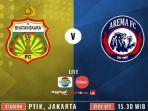 bfc-vs-arema-fc.jpg